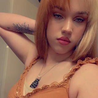 Hannah Banana 🍌