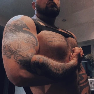 🇬🇧 ℍ𝔸ℕ𝔻ℂ𝕌𝔽𝔽𝔻𝔸𝔻𝔻𝕐 🍆 𝕱𝖗𝖊𝖊 𝖕𝖆𝖌𝖊 🔥