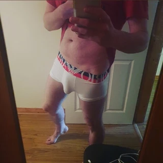 Hands42