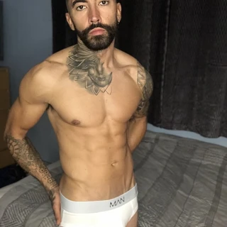 Danny