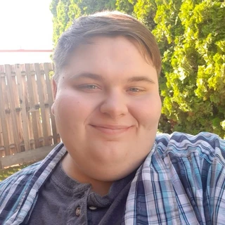 HandsomelyHeavy