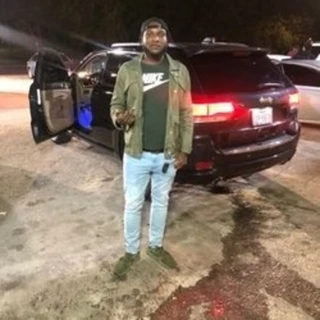 🅱️💯💵🤙🏾