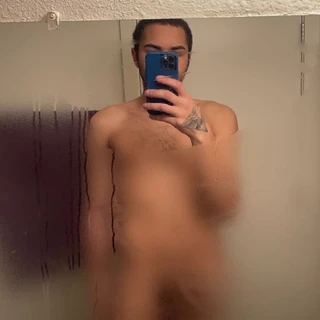 Hangaroo 🦘