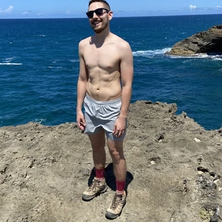 Nate TNT 🧨
