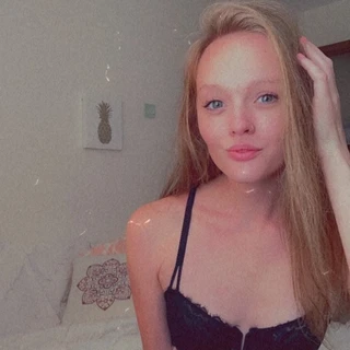 Hana Blaze
