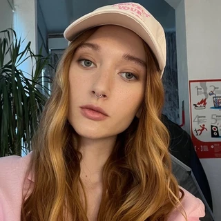 Hanna Smetana