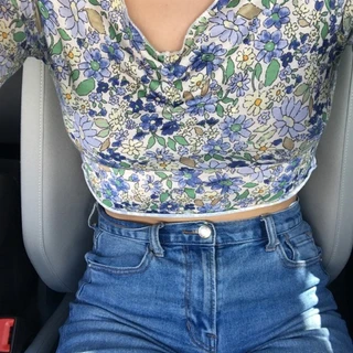 Han 🧚🏼‍♀️