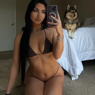 Hannah Burnette
