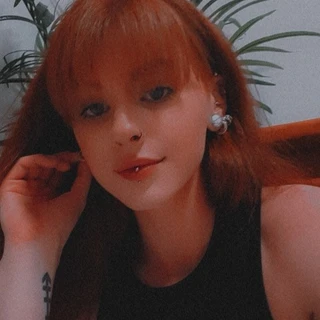 Hannah