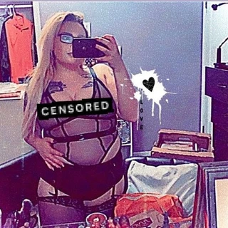 нαηηαн вяσσкє 🖤