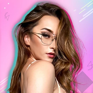 FREE⭐Hannah~James⭐$9.69 CUSTOM AUDIO