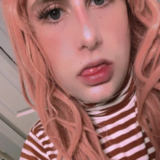 Hannah Mantannah