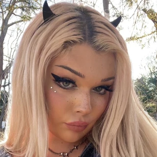 Hannah Montanah