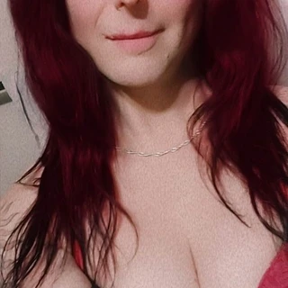 Hanna Hornknee