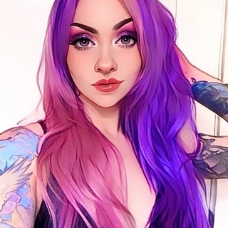 Hannah