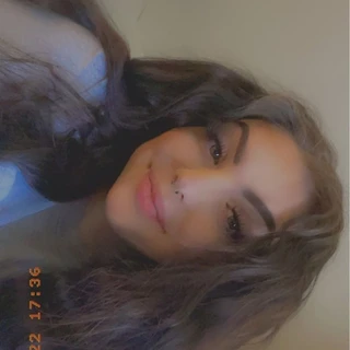 Hannah