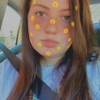 Hannah 🦋