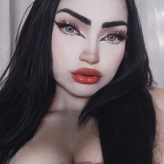 Hanna Voorhees🥩
