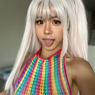 Hanna Zuki