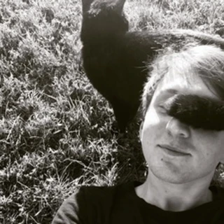 hannesflo