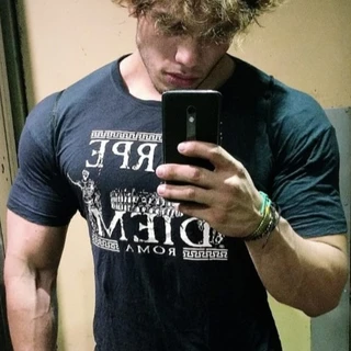 Hans Gomez