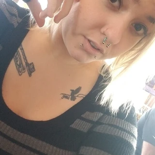 Han🖤