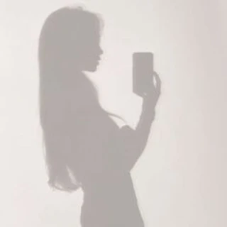 HanYa