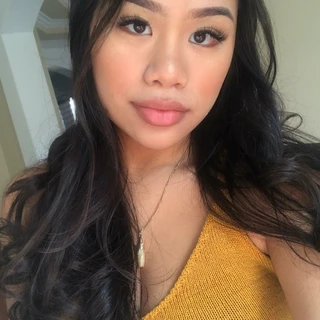 Mo