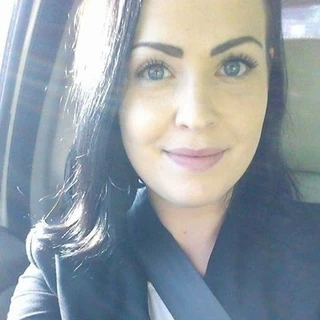 HappierUs