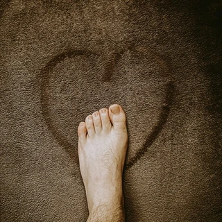 happyfeetdontsmell