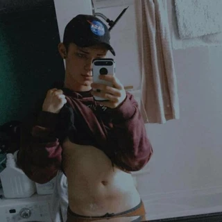 Happygay