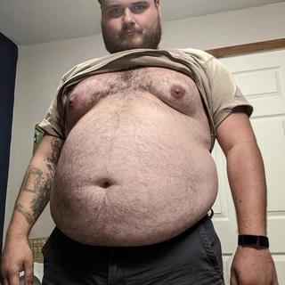 Hog