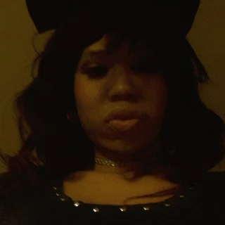 Sissy Ty