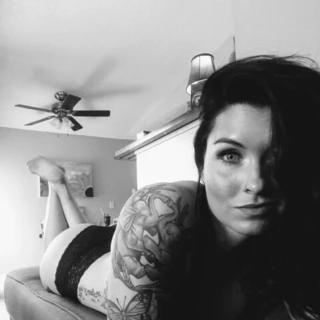 Kate