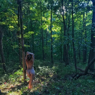 Sunshine