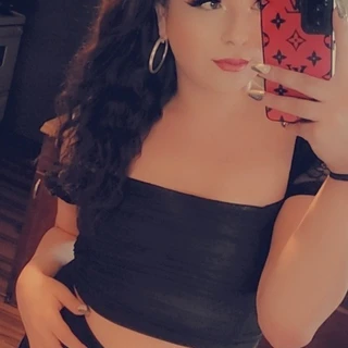 Amanda