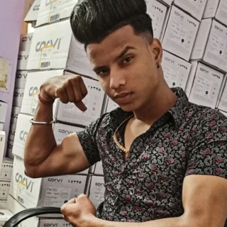 Hard_boi_01