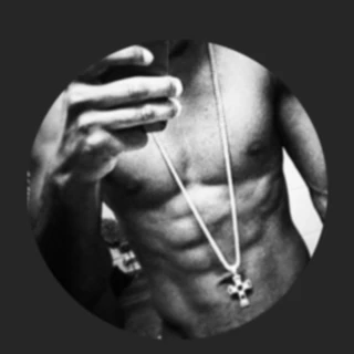 Hardb91