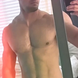 HardBody