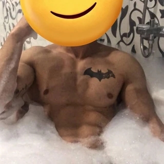 Aesthetic Bull