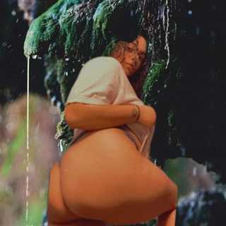 Kam Kajun🐊