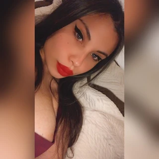 Hard Kitty💋😈