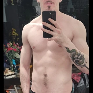Hard Stef