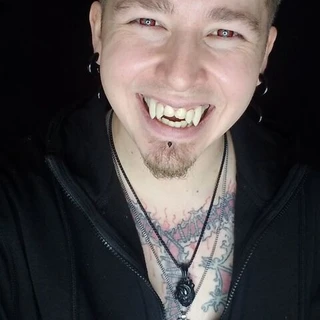 Hardtokillzombie