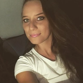 Milena