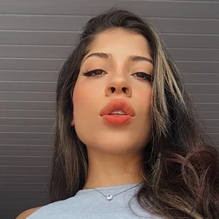 ✨Hari