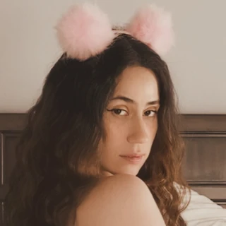 Bunny🌸ૐ