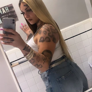 Harlee95