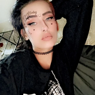 Harley Quinn