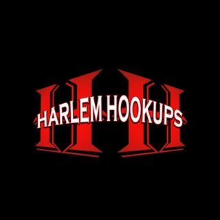 HarlemHookup